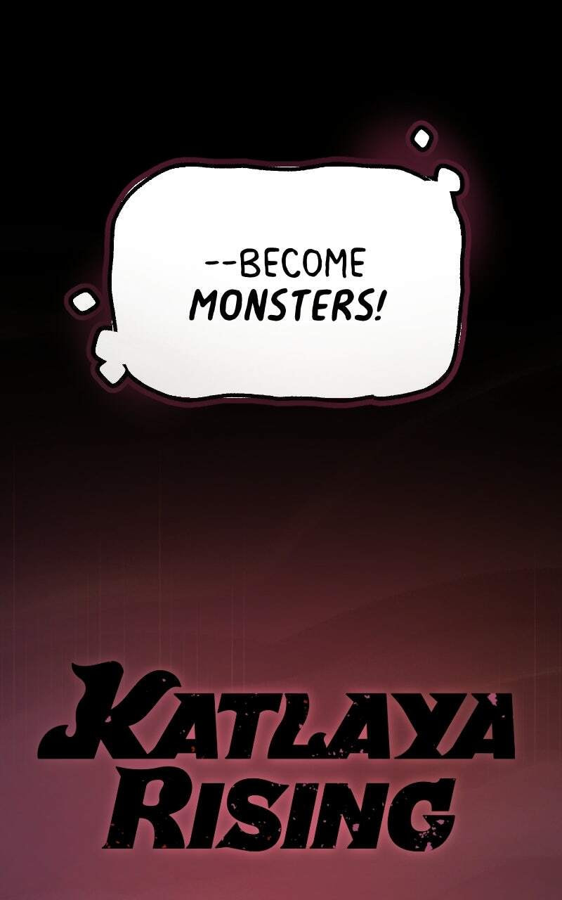 Katlaya Rising Chapter 39 page 73 - 