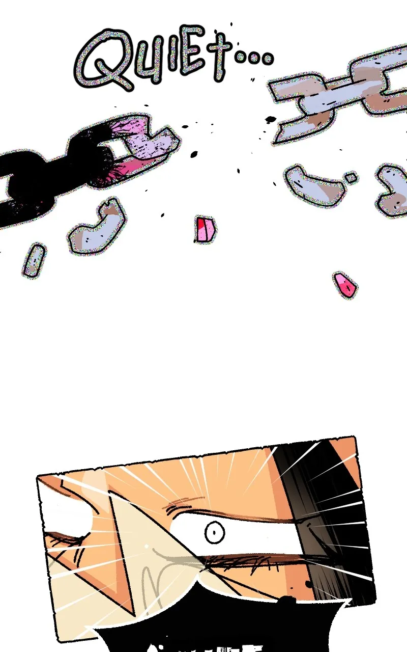 Read Katlaya Rising chapter 4 image 1 on Lezhin