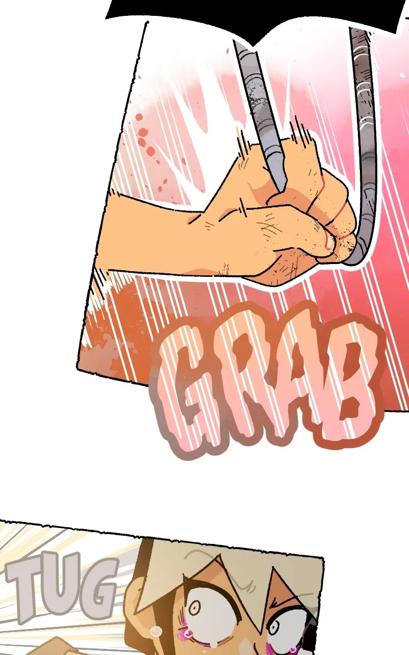 Read Katlaya Rising chapter 4 image 10 on Lezhin