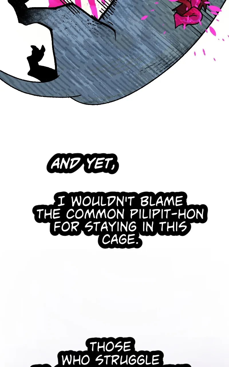 Read Katlaya Rising chapter 4 image 100 on Lezhin