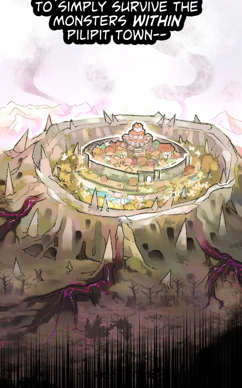 Read Katlaya Rising chapter 4 image 101 on Lezhin