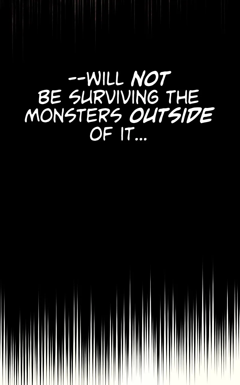 Read Katlaya Rising chapter 4 image 102 on Lezhin