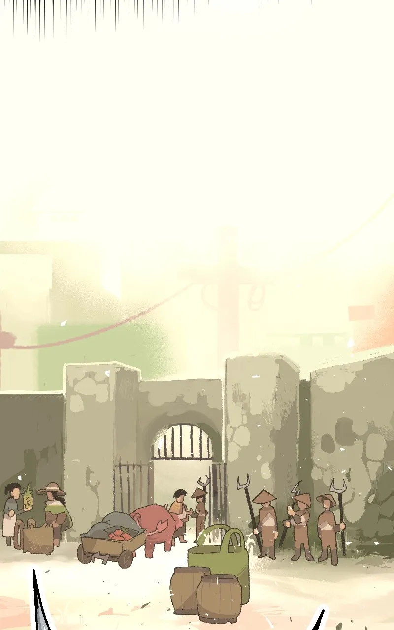 Read Katlaya Rising chapter 4 image 103 on Lezhin