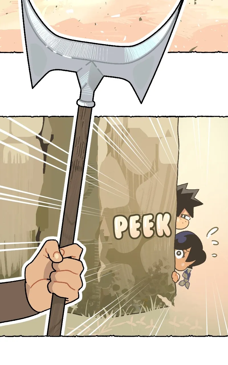 Read Katlaya Rising chapter 4 image 104 on Lezhin