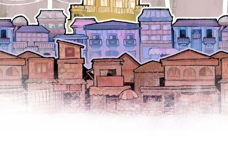 Read Katlaya Rising chapter 4 image 110 on Lezhin