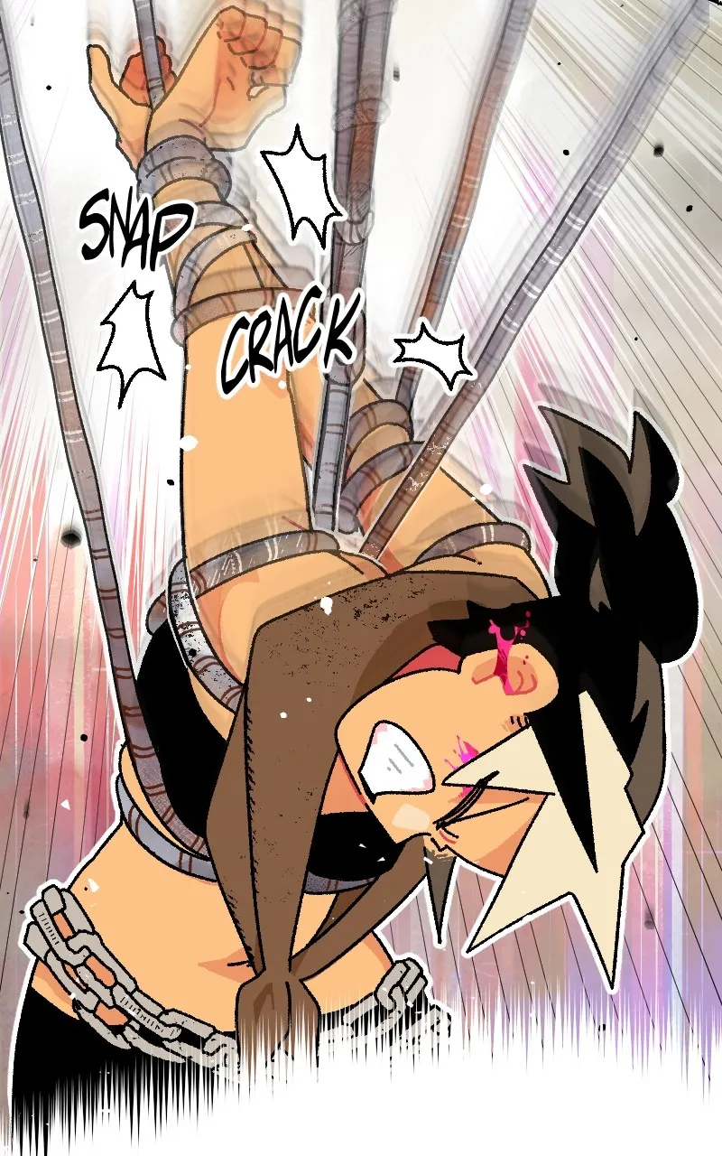 Read Katlaya Rising chapter 4 image 13 on Lezhin