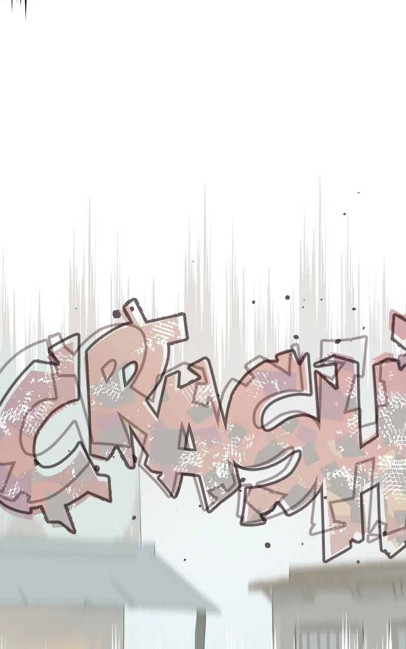 Read Katlaya Rising chapter 4 image 14 on Lezhin