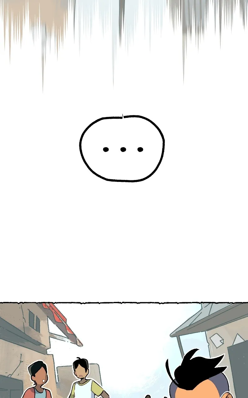Read Katlaya Rising chapter 4 image 15 on Lezhin