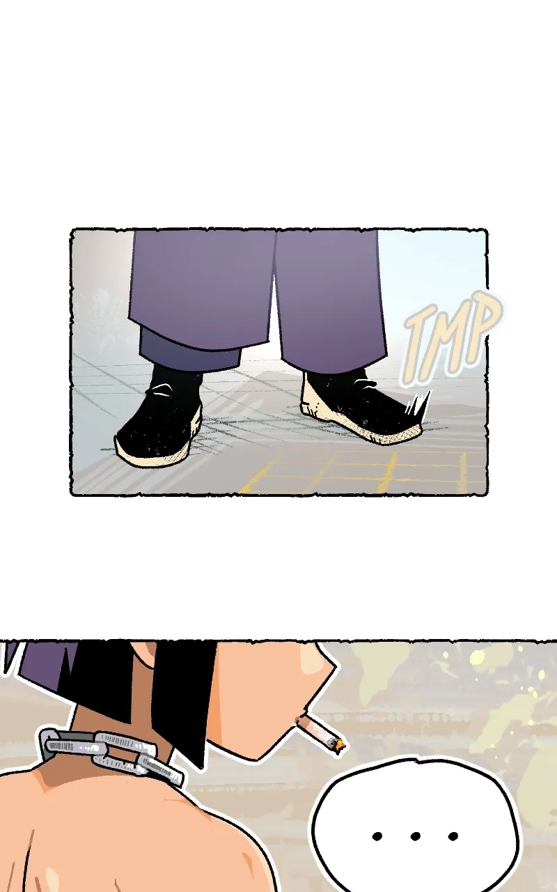 Read Katlaya Rising chapter 4 image 23 on Lezhin
