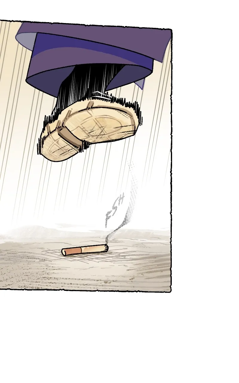 Read Katlaya Rising chapter 4 image 27 on Lezhin