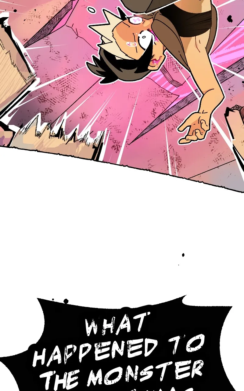 Read Katlaya Rising chapter 4 image 3 on Lezhin