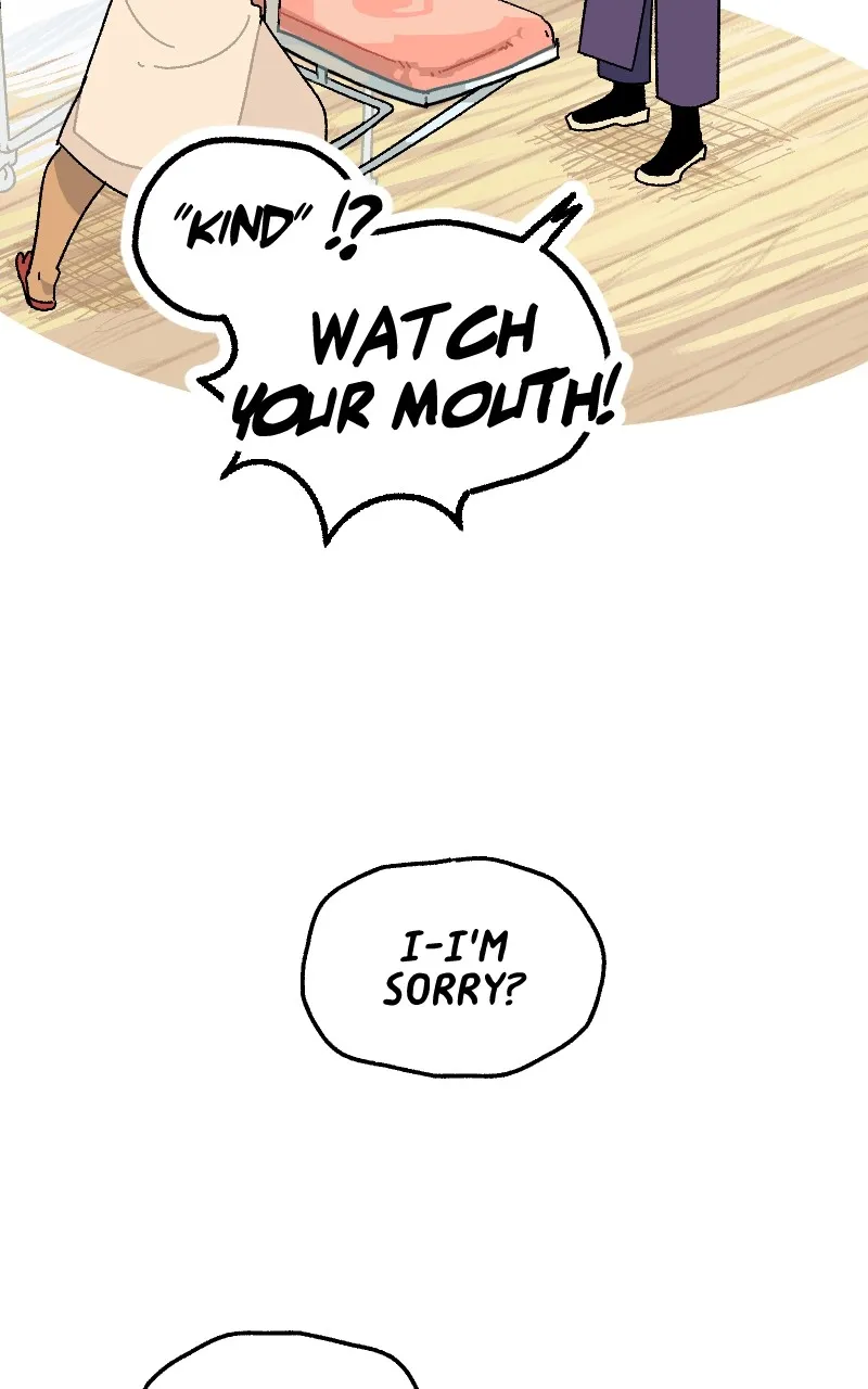Read Katlaya Rising chapter 4 image 32 on Lezhin