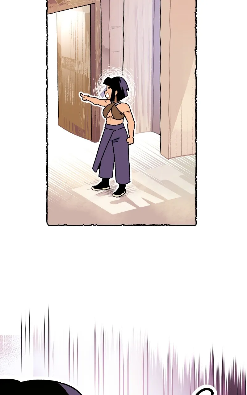 Read Katlaya Rising chapter 4 image 35 on Lezhin