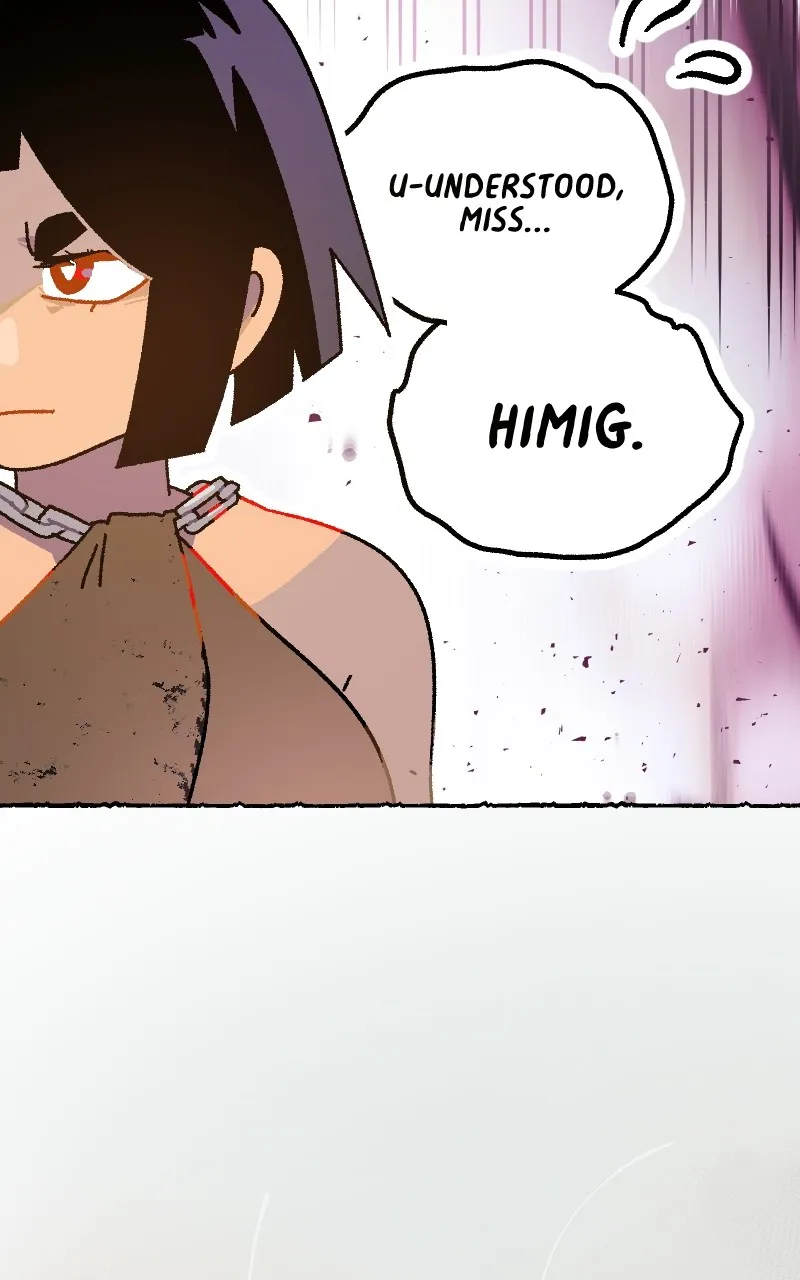 Read Katlaya Rising chapter 4 image 36 on Lezhin