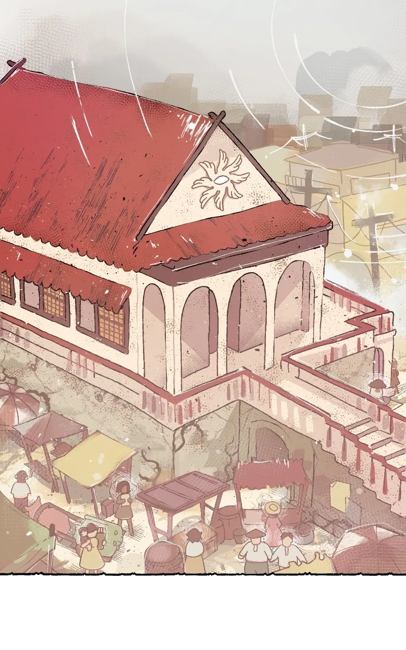 Read Katlaya Rising chapter 4 image 37 on Lezhin