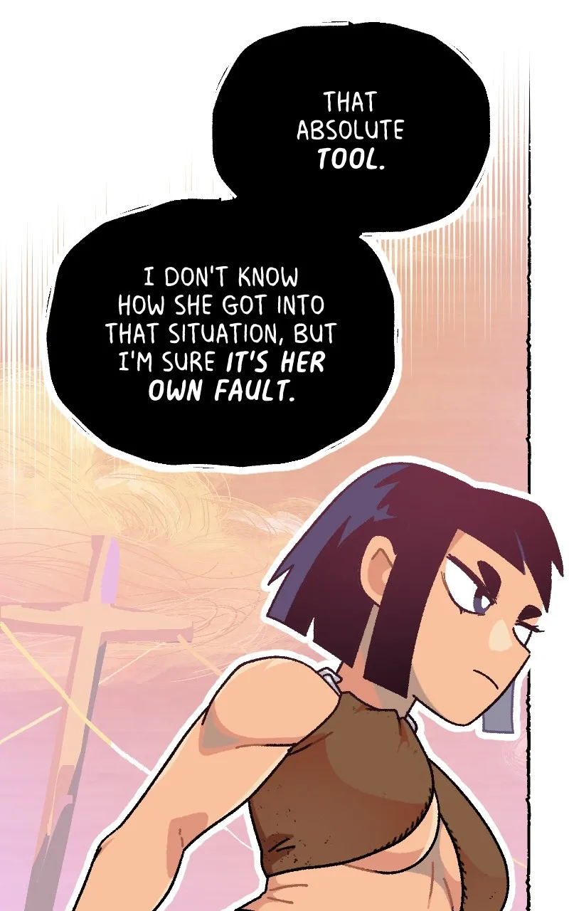 Read Katlaya Rising chapter 4 image 38 on Lezhin