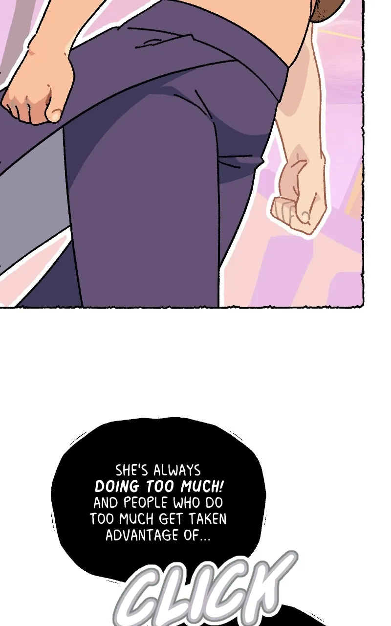Read Katlaya Rising chapter 4 image 39 on Lezhin