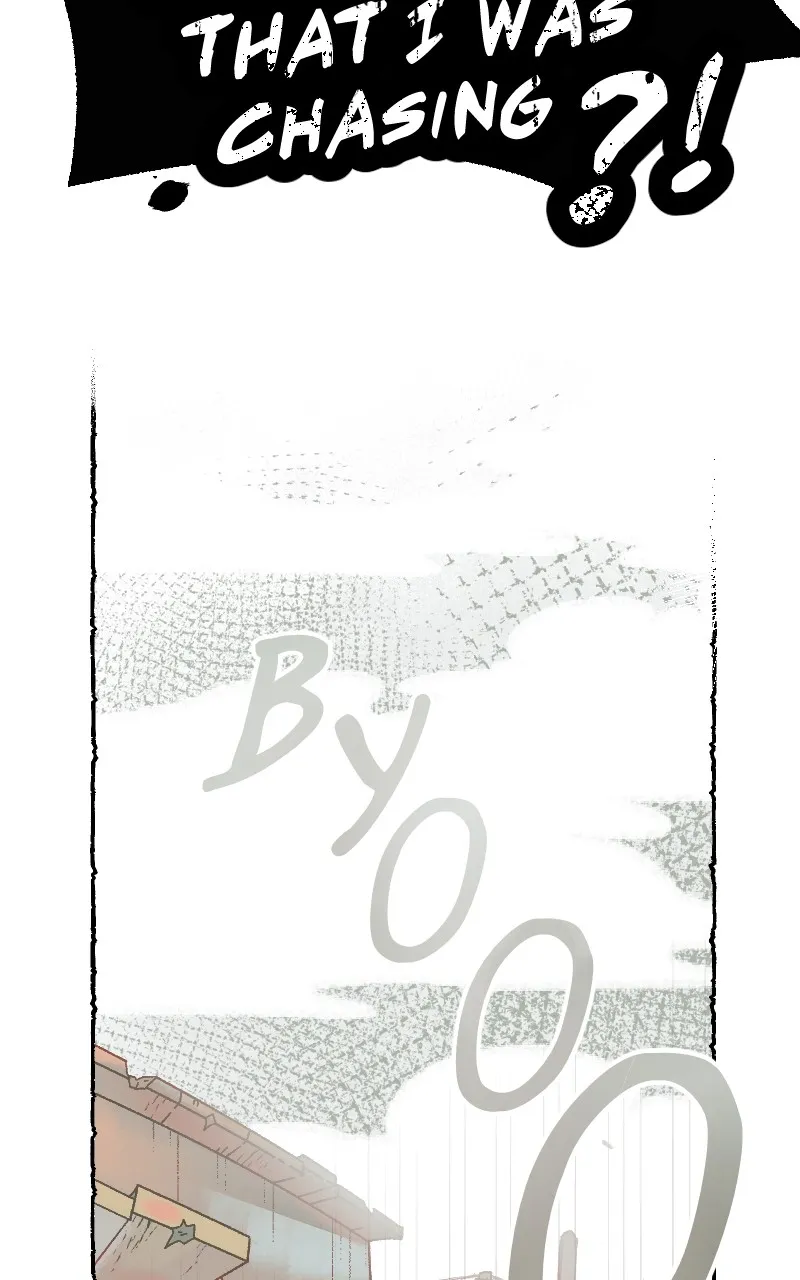 Read Katlaya Rising chapter 4 image 4 on Lezhin