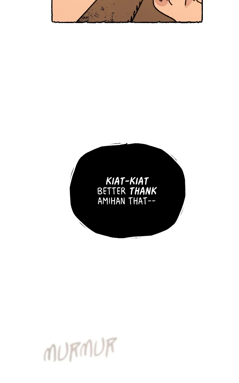 Read Katlaya Rising chapter 4 image 41 on Lezhin