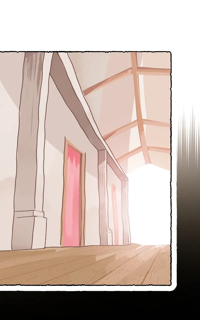 Read Katlaya Rising chapter 4 image 50 on Lezhin
