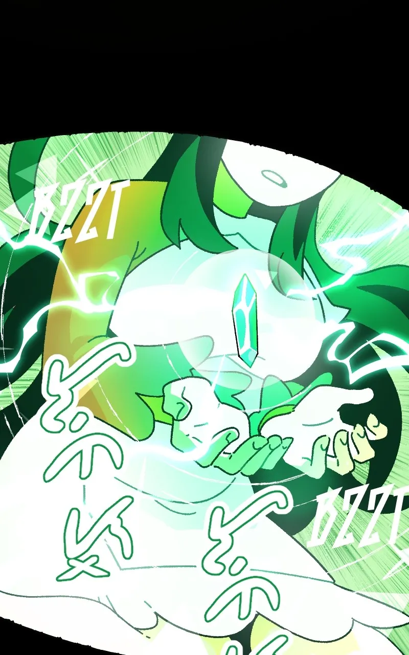 Read Katlaya Rising chapter 4 image 51 on Lezhin
