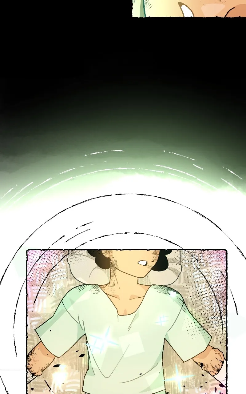 Read Katlaya Rising chapter 4 image 53 on Lezhin