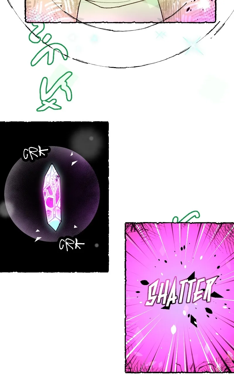 Read Katlaya Rising chapter 4 image 54 on Lezhin
