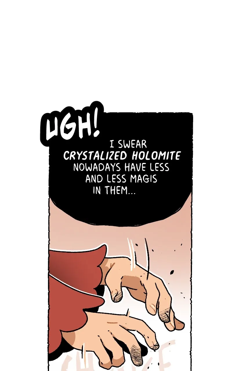 Read Katlaya Rising chapter 4 image 55 on Lezhin