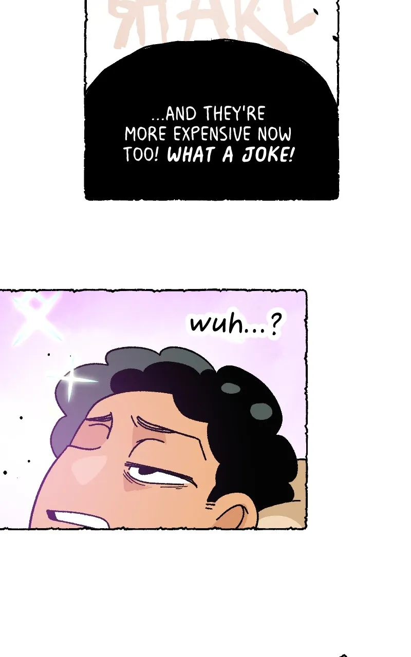Read Katlaya Rising chapter 4 image 56 on Lezhin