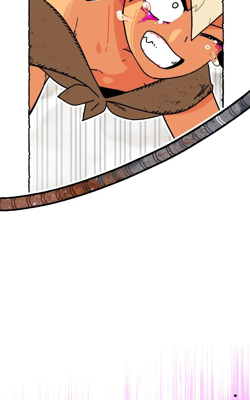 Read Katlaya Rising chapter 4 image 6 on Lezhin