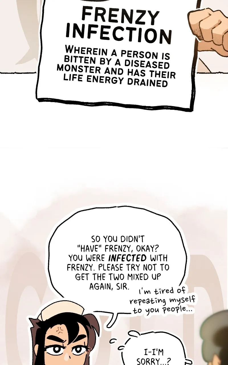 Read Katlaya Rising chapter 4 image 60 on Lezhin
