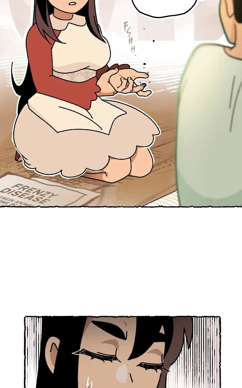 Read Katlaya Rising chapter 4 image 61 on Lezhin