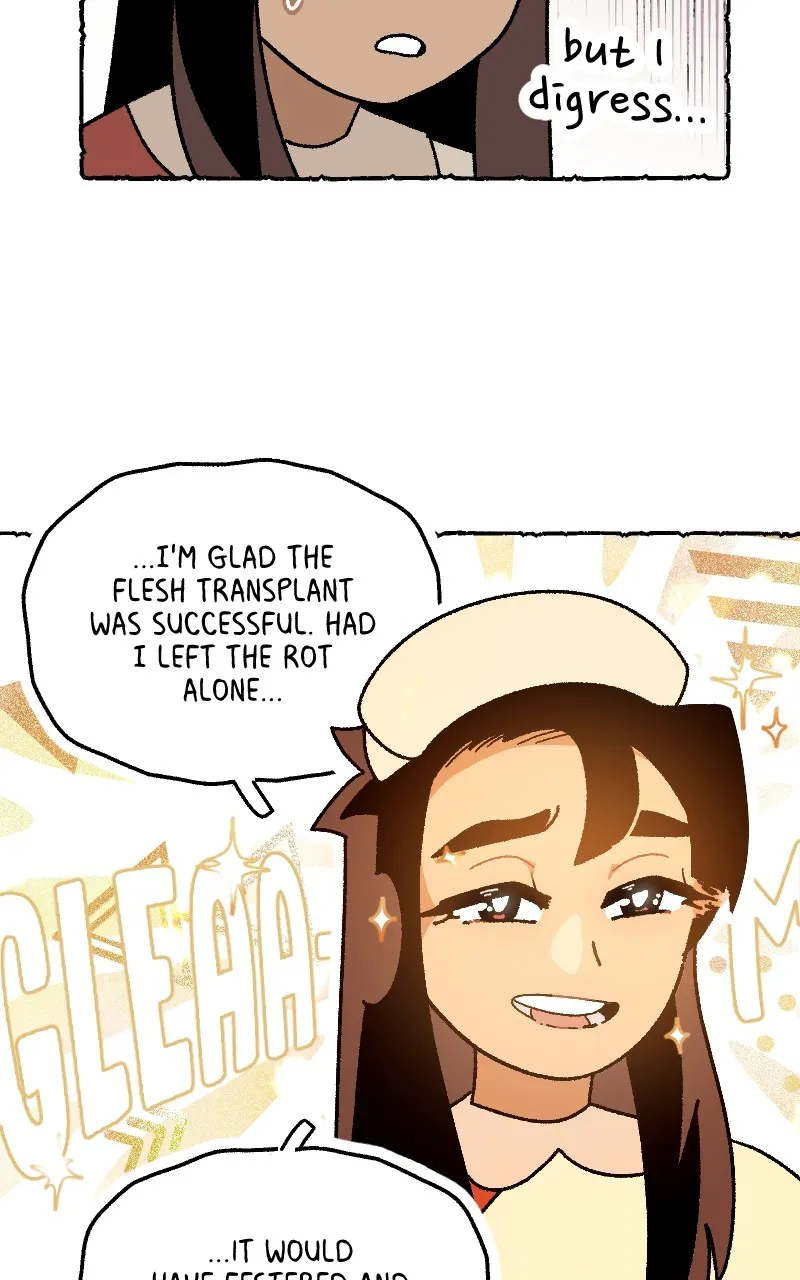 Read Katlaya Rising chapter 4 image 62 on Lezhin