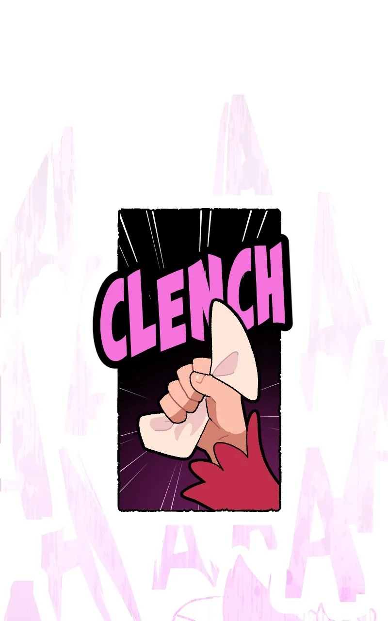 Read Katlaya Rising chapter 4 image 64 on Lezhin