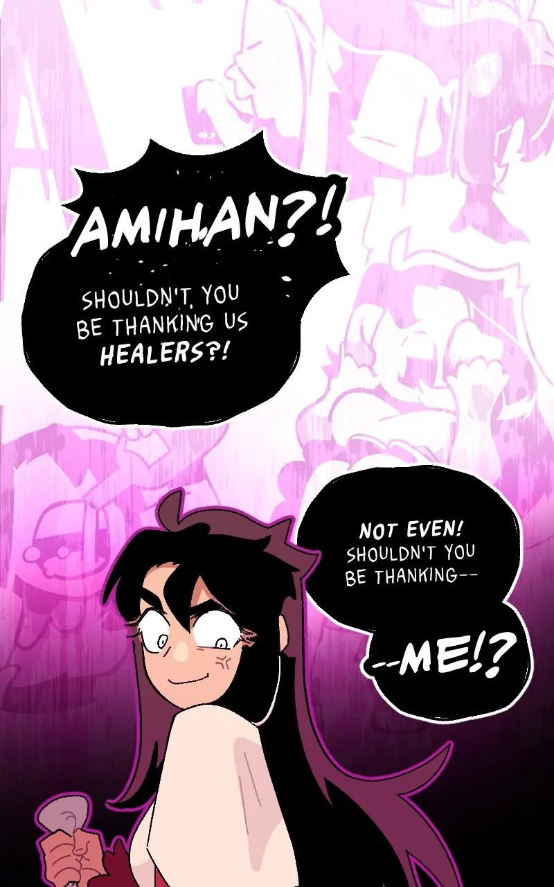 Read Katlaya Rising chapter 4 image 65 on Lezhin