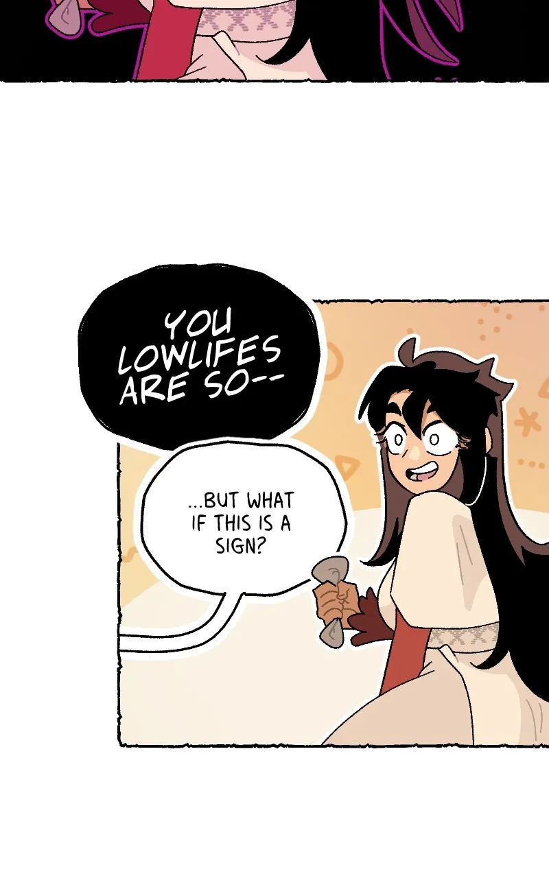 Read Katlaya Rising chapter 4 image 66 on Lezhin