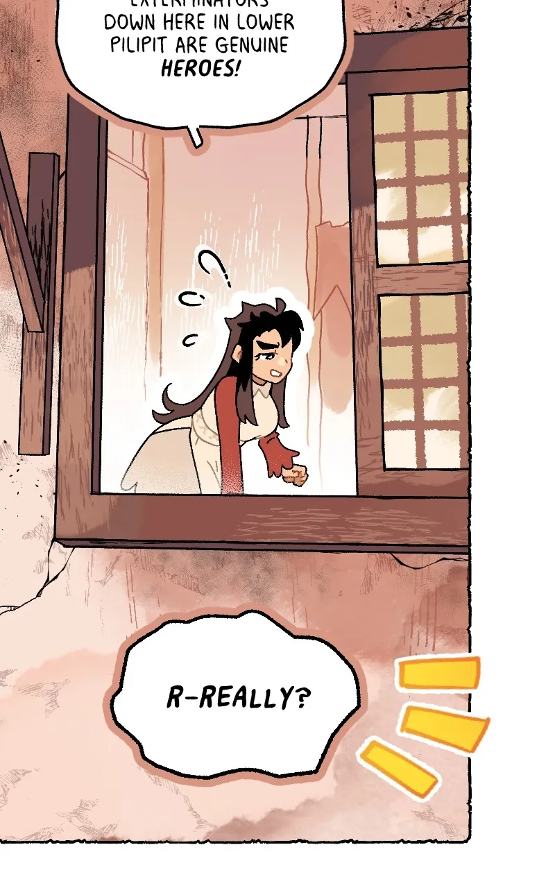 Read Katlaya Rising chapter 4 image 69 on Lezhin