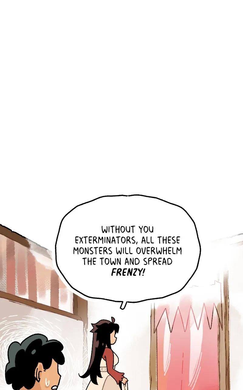 Read Katlaya Rising chapter 4 image 70 on Lezhin
