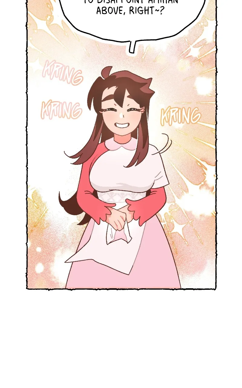 Read Katlaya Rising chapter 4 image 72 on Lezhin