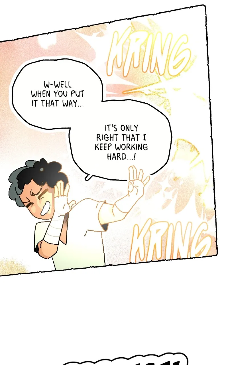 Read Katlaya Rising chapter 4 image 73 on Lezhin