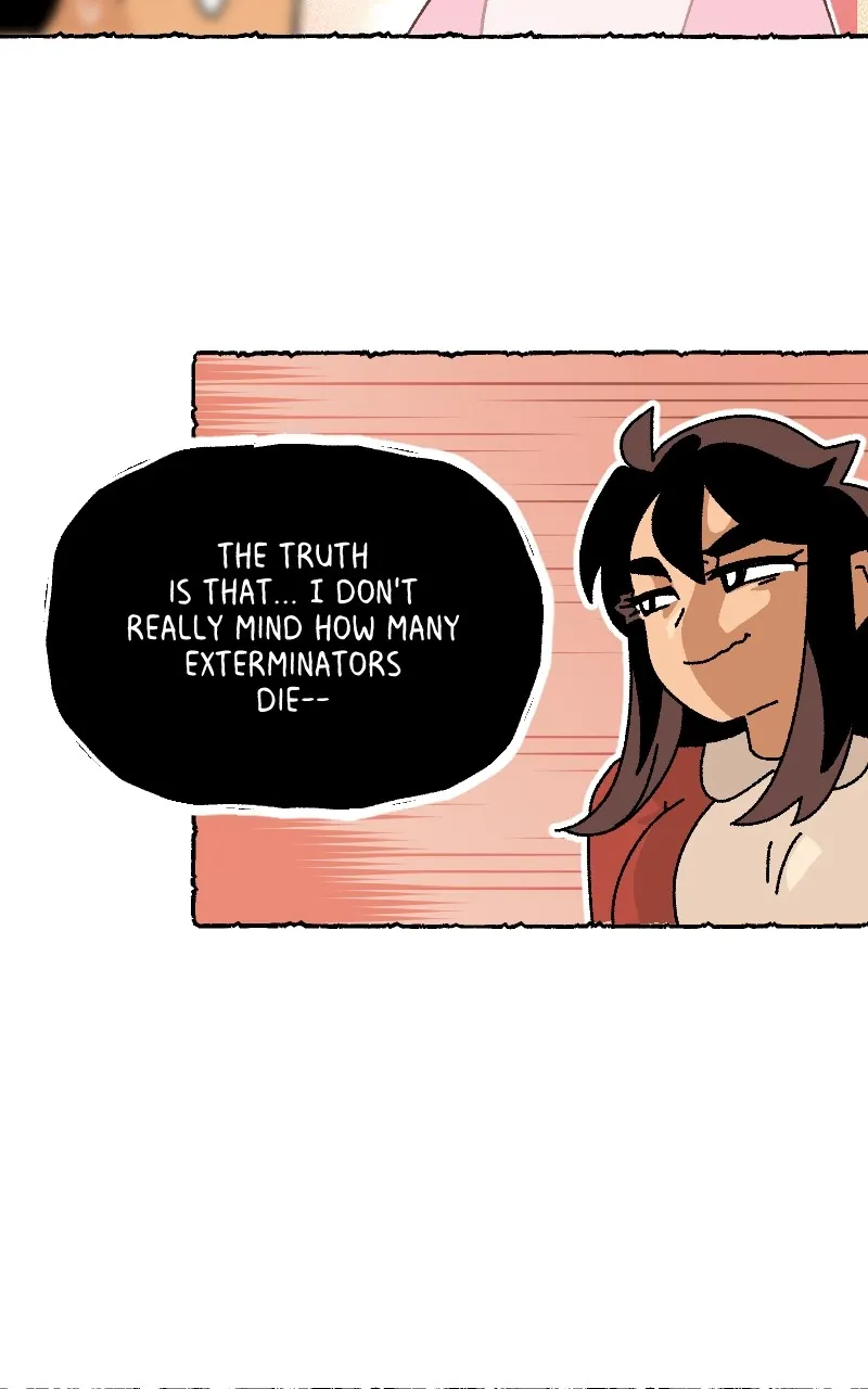 Read Katlaya Rising chapter 4 image 75 on Lezhin