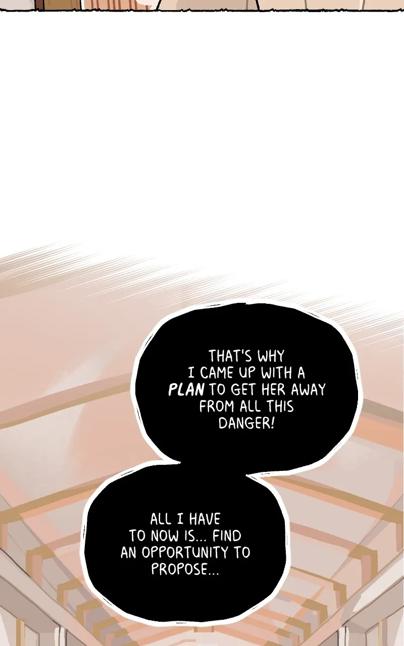 Read Katlaya Rising chapter 4 image 77 on Lezhin