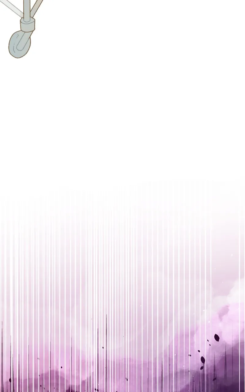 Read Katlaya Rising chapter 4 image 79 on Lezhin