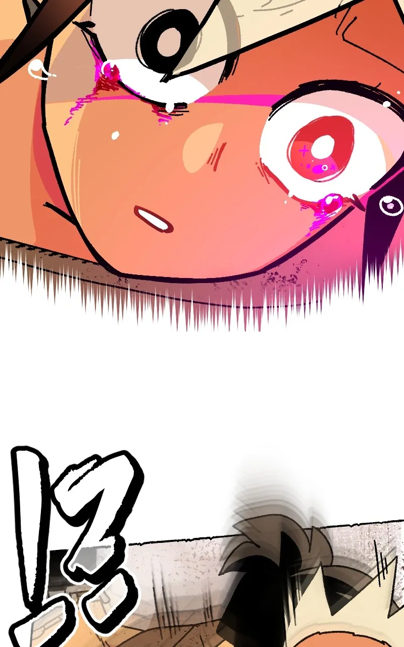 Read Katlaya Rising chapter 4 image 8 on Lezhin