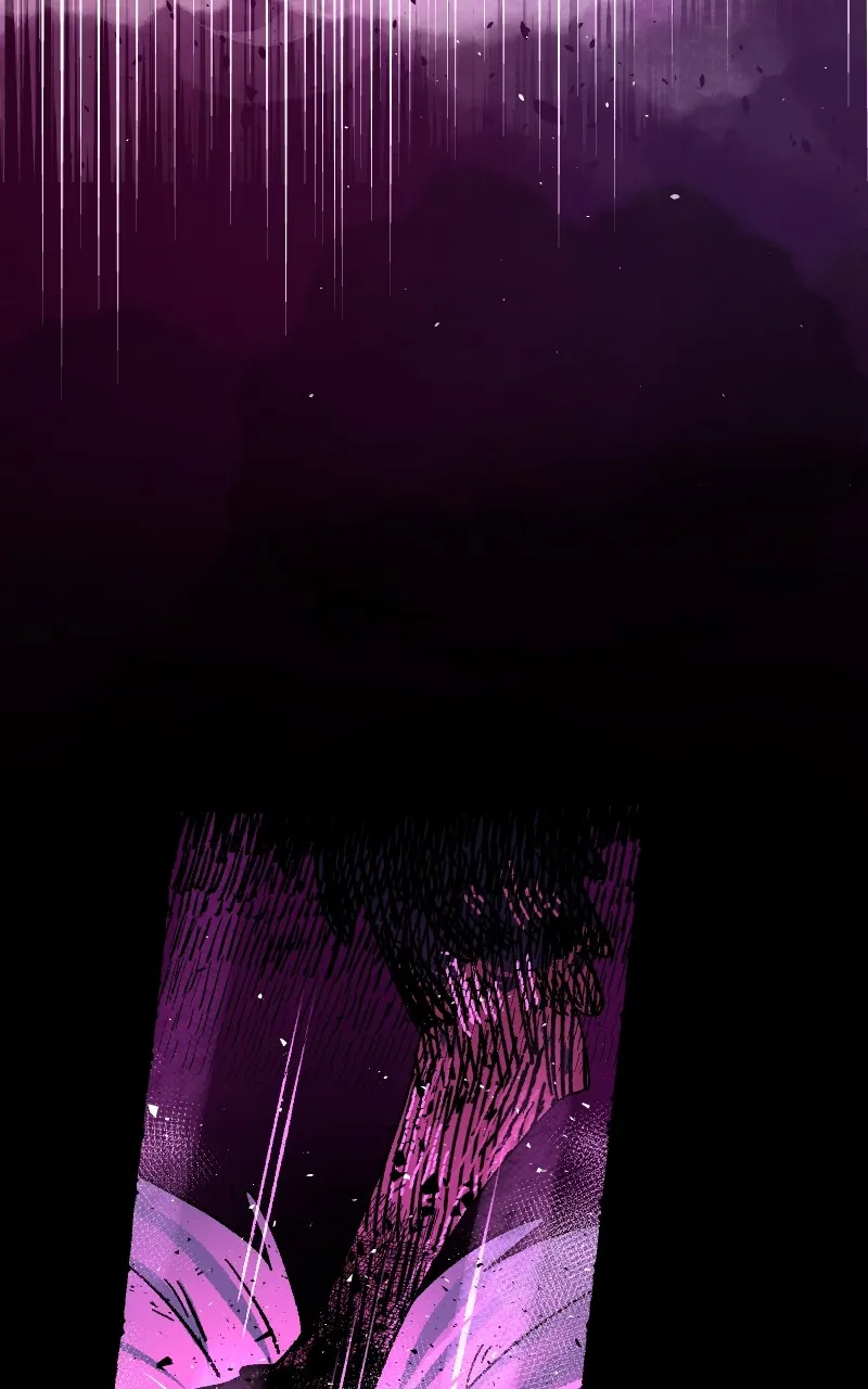 Read Katlaya Rising chapter 4 image 80 on Lezhin