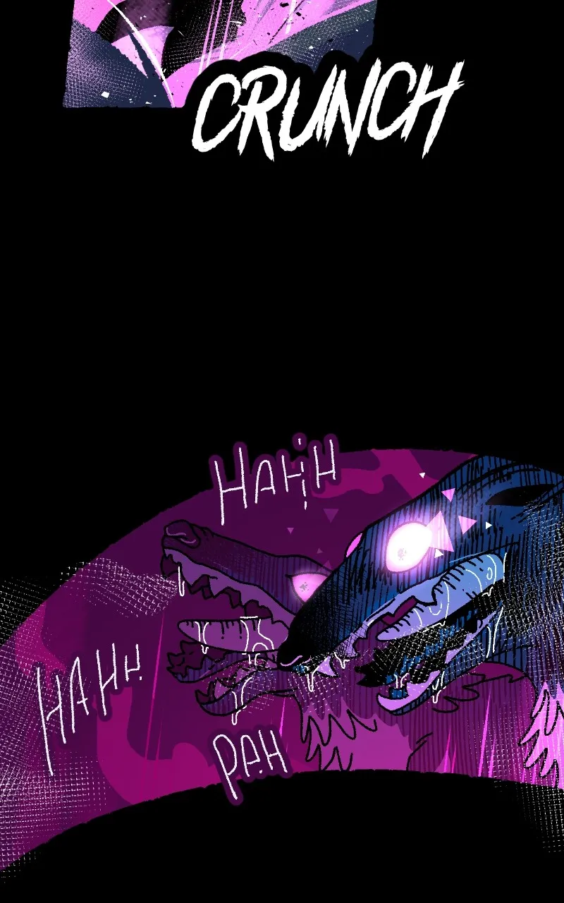 Read Katlaya Rising chapter 4 image 81 on Lezhin