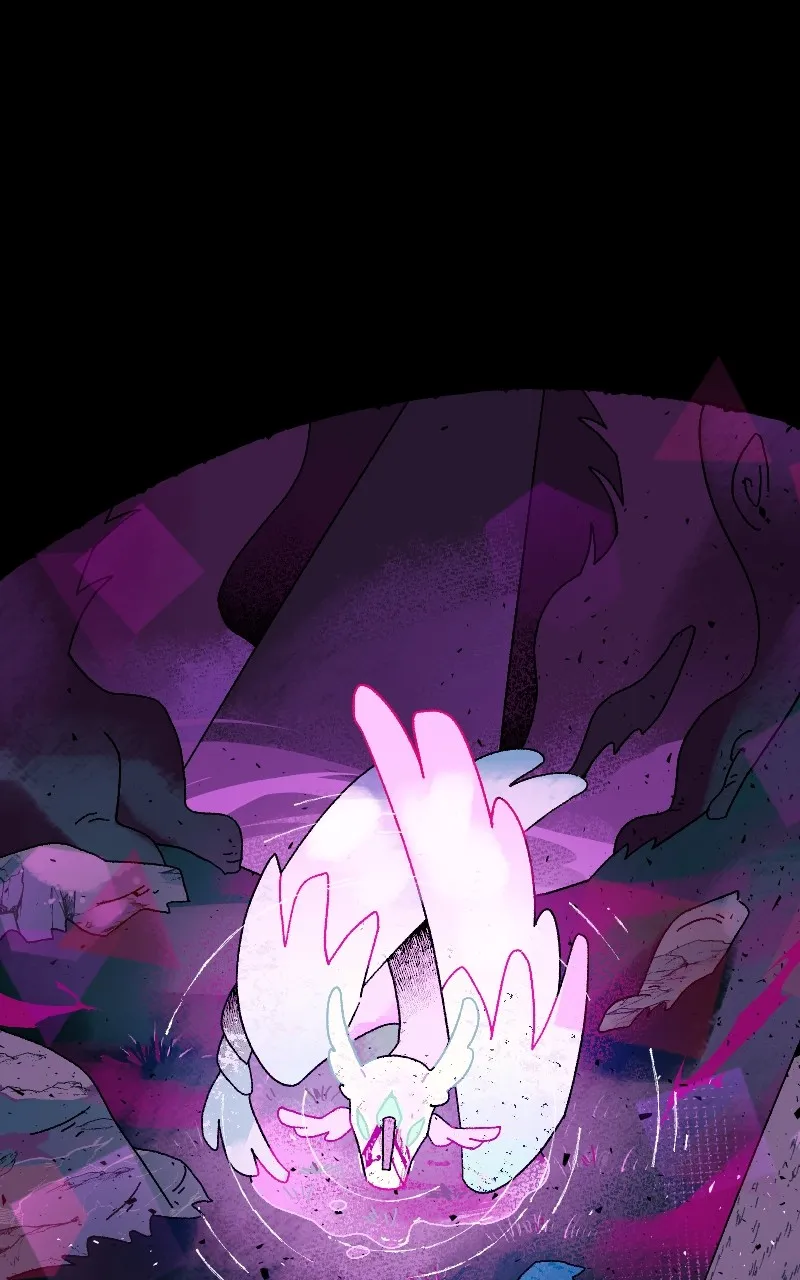 Read Katlaya Rising chapter 4 image 82 on Lezhin