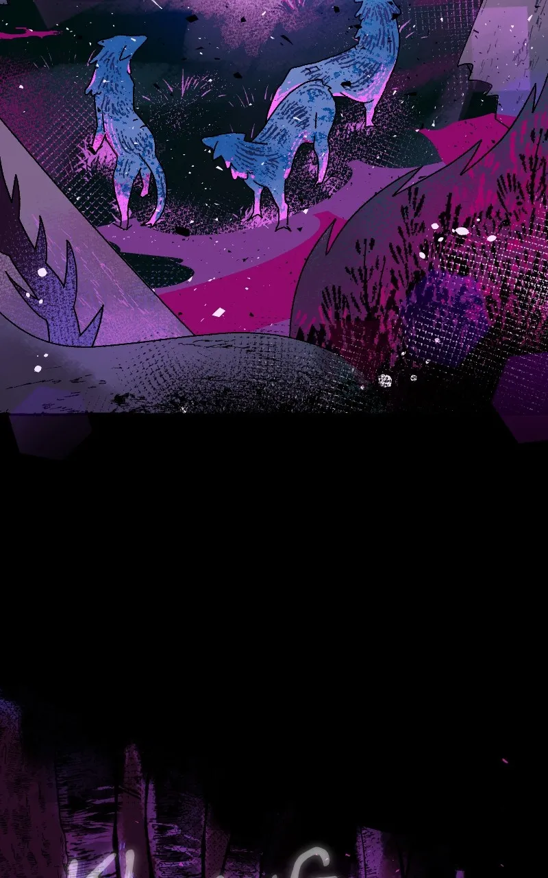 Read Katlaya Rising chapter 4 image 83 on Lezhin