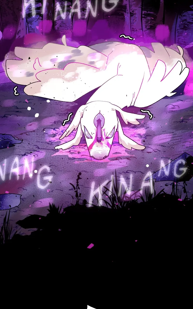 Read Katlaya Rising chapter 4 image 84 on Lezhin