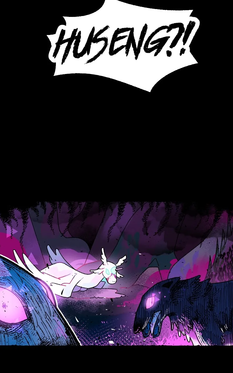Read Katlaya Rising chapter 4 image 85 on Lezhin